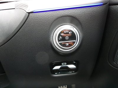 2024 Mercedes-BENZ C-CLASS 缩略图 61
