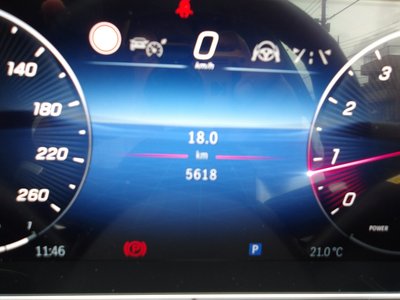 2024 Mercedes-BENZ C-CLASS 缩略图 33
