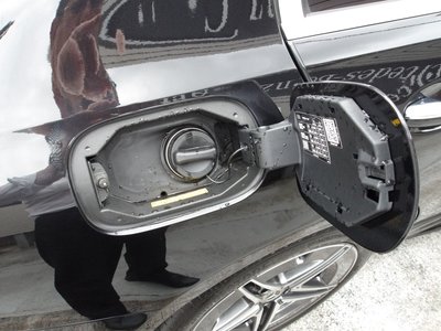 2024 Mercedes-BENZ C-CLASS 缩略图 32