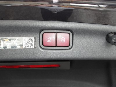2024 Mercedes-BENZ C-CLASS 缩略图 50