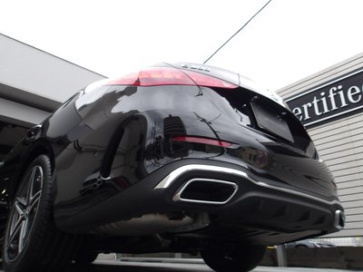 2024 Mercedes-BENZ C-CLASS 缩略图 30
