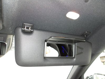 2024 Mercedes-BENZ C-CLASS 缩略图 65