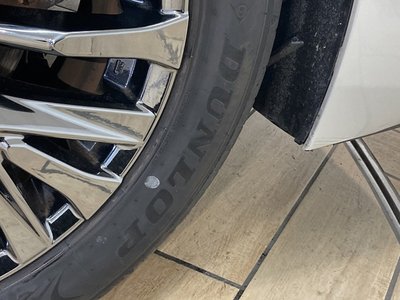 2023 Toyota VELLFIRE 缩略图 26