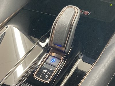 2023 Toyota VELLFIRE 缩略图 64