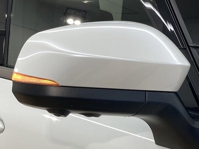 2023 Toyota VELLFIRE 缩略图 23