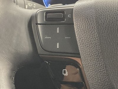 2023 Toyota VELLFIRE 缩略图 36