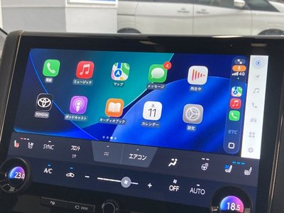 2023 Toyota VELLFIRE 缩略图 60