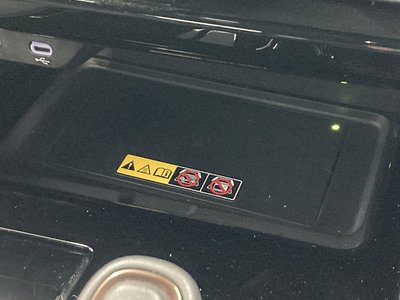 2023 Toyota VELLFIRE 缩略图 65