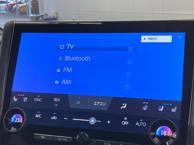 2023 Toyota VELLFIRE 缩略图 57