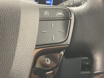 2023 Toyota VELLFIRE 缩略图 37