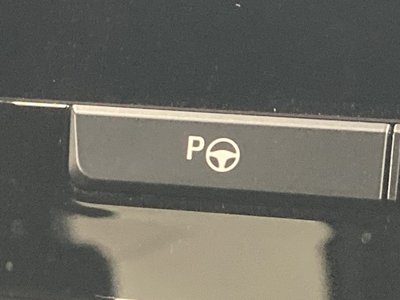 2023 Toyota VELLFIRE 缩略图 63