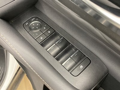 2023 Toyota VELLFIRE 缩略图 45