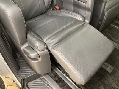 2023 Toyota VELLFIRE 缩略图 31