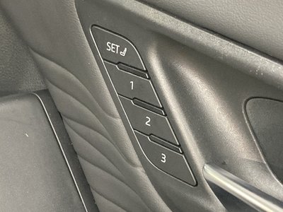 2023 Toyota VELLFIRE 缩略图 46