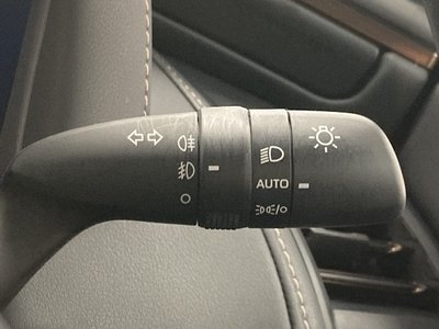 2023 Toyota VELLFIRE 缩略图 41