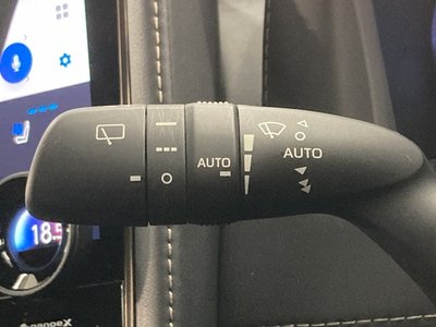 2023 Toyota VELLFIRE 缩略图 40