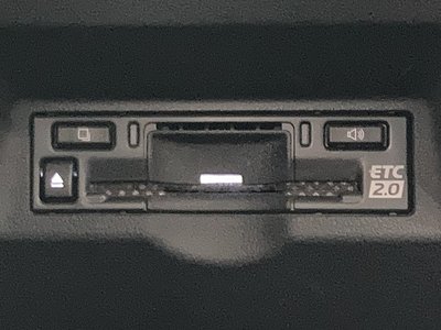 2023 Toyota VELLFIRE 缩略图 52