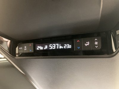 2023 Toyota VELLFIRE 缩略图 66