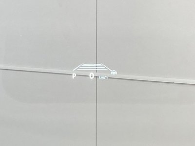 2023 Toyota VELLFIRE 缩略图 43