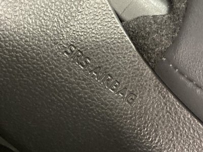 2023 Toyota VELLFIRE 缩略图 48