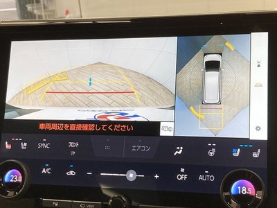 2023 Toyota VELLFIRE 缩略图 56