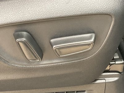 2023 Toyota VELLFIRE 缩略图 47