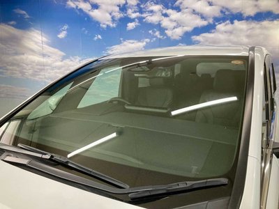 2023 Toyota ALPHARD 缩略图 57