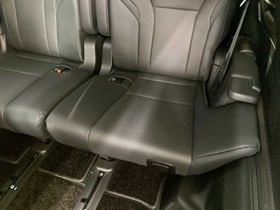2023 Toyota ALPHARD 缩略图 75