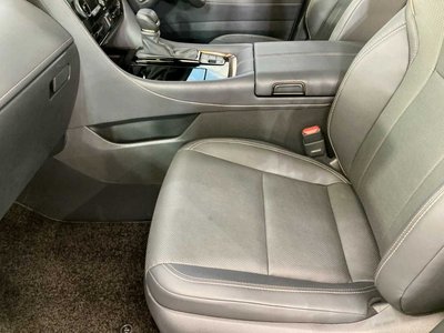 2023 Toyota ALPHARD 缩略图 26
