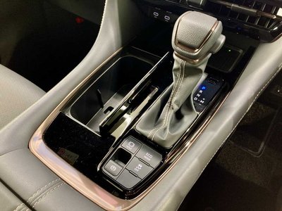 2023 Toyota ALPHARD 缩略图 47