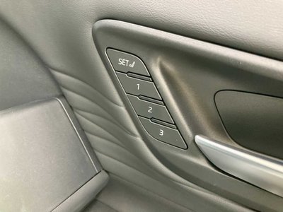 2023 Toyota ALPHARD 缩略图 52