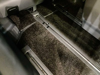 2023 Toyota ALPHARD 缩略图 62