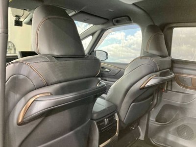 2023 Toyota ALPHARD 缩略图 71