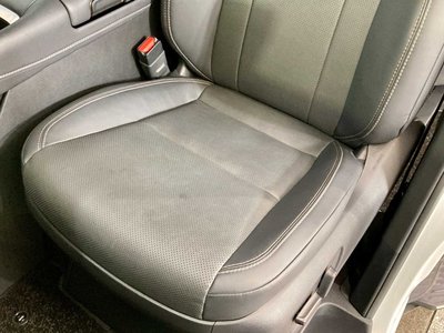 2023 Toyota ALPHARD 缩略图 69