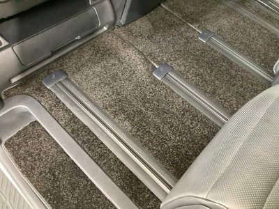 2023 Toyota ALPHARD 缩略图 70