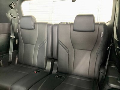 2023 Toyota ALPHARD 缩略图 74