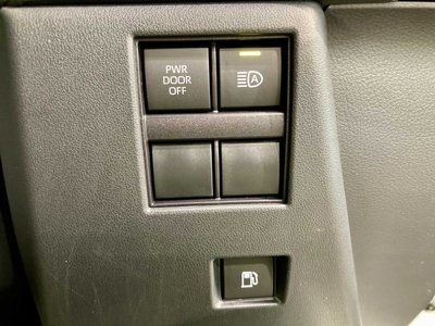 2023 Toyota ALPHARD 缩略图 36
