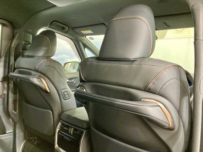 2023 Toyota ALPHARD 缩略图 59