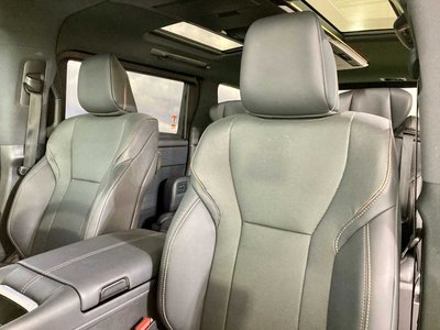 2023 Toyota ALPHARD 缩略图 27