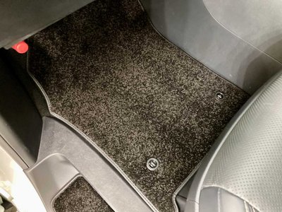 2023 Toyota ALPHARD 缩略图 65