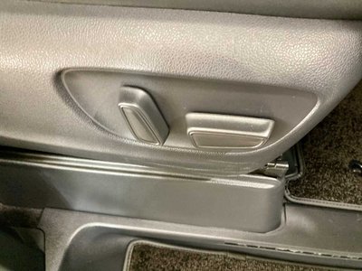 2023 Toyota ALPHARD 缩略图 55