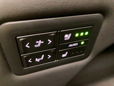 2023 Toyota ALPHARD 缩略图 35
