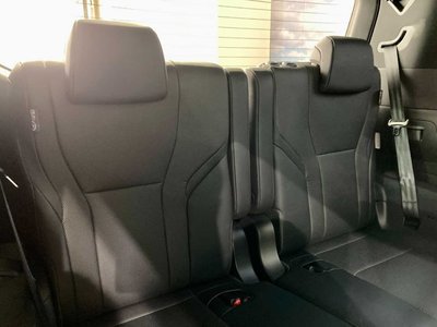 2023 Toyota ALPHARD 缩略图 63