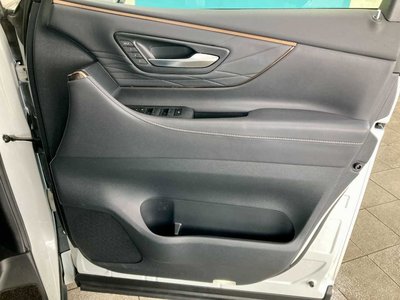 2023 Toyota ALPHARD 缩略图 53