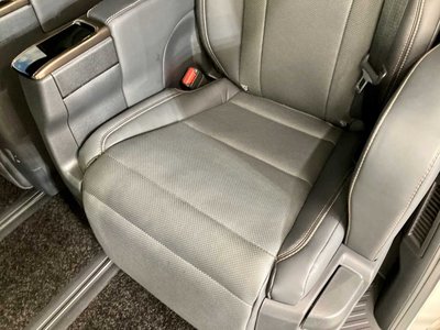 2023 Toyota ALPHARD 缩略图 32