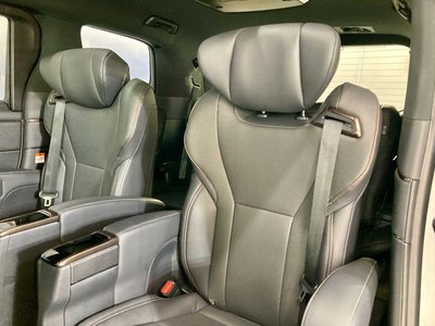 2023 Toyota ALPHARD 缩略图 31