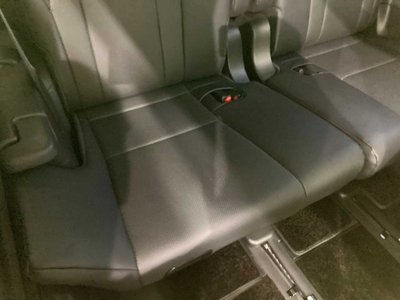 2023 Toyota ALPHARD 缩略图 64
