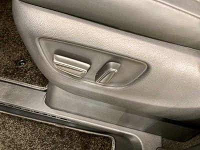 2023 Toyota ALPHARD 缩略图 67