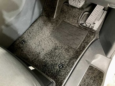 2023 Toyota ALPHARD 缩略图 54