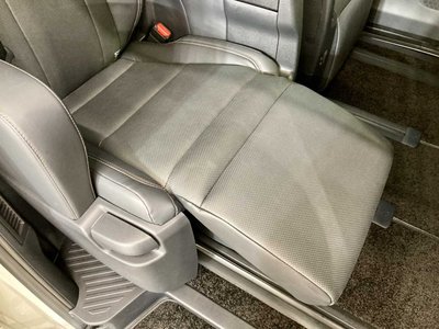 2023 Toyota ALPHARD 缩略图 30